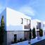 3 bedroom detached house for sale saint george peyia paphos 8814171 thumbnail 16884828