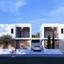 3 bedroom detached house for sale saint george peyia paphos 8814171 thumbnail 16884833