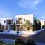 3 bedroom detached house for sale saint george peyia paphos 8814171 thumbnail 16884838
