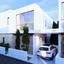 3 bedroom detached house for sale saint george peyia paphos 8814171 thumbnail 16884842