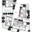 3 bedroom detached house for sale ypsonas limassol 1275171 thumbnail 14612725