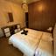 3 bedroom ground floor apartment for rent mesa gitonia limassol 8571171 thumbnail 16253879