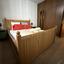 3 bedroom ground floor apartment for rent mesa gitonia limassol 8571171 thumbnail 16253880