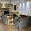 3 bedroom ground floor apartment for rent mesa gitonia limassol 8571171 thumbnail 16253881
