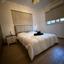 3 bedroom ground floor apartment for rent mesa gitonia limassol 8571171 thumbnail 16253882