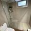 3 bedroom ground floor apartment for rent mesa gitonia limassol 8571171 thumbnail 16253883
