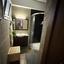 3 bedroom ground floor apartment for rent mesa gitonia limassol 8571171 thumbnail 16253884