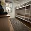 3 bedroom ground floor apartment for rent mesa gitonia limassol 8571171 thumbnail 16253885