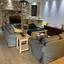 3 bedroom ground floor apartment for rent mesa gitonia limassol 8571171 thumbnail 16253887