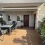 3 bedroom ground floor apartment for rent mesa gitonia limassol 8571171 thumbnail 16253892