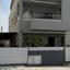 3 bedroom ground floor apartment for rent mesa gitonia limassol 8571171 thumbnail 16253894
