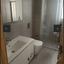 3 bedroom penthouse for rent aradippou larnaca 8617171 thumbnail 15816387