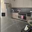 3 bedroom penthouse for rent aradippou larnaca 8617171 thumbnail 15816388