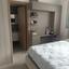 3 bedroom penthouse for rent aradippou larnaca 8617171 thumbnail 15816389
