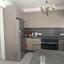 3 bedroom penthouse for rent aradippou larnaca 8617171 thumbnail 15816390