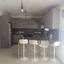 3 bedroom penthouse for rent aradippou larnaca 8617171 thumbnail 15816391