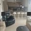 3 bedroom penthouse for rent aradippou larnaca 8617171 thumbnail 15816393
