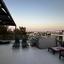 3 bedroom penthouse for rent aradippou larnaca 8617171 thumbnail 15816394