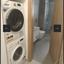 3 bedroom penthouse for rent aradippou larnaca 8617171 thumbnail 15816396