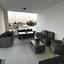 3 bedroom penthouse for rent aradippou larnaca 8617171 thumbnail 15816397