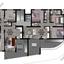 3 bedroom penthouse for rent aradippou larnaca 8617171 thumbnail 15816398