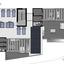 3 bedroom penthouse for rent aradippou larnaca 8617171 thumbnail 15816399