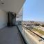 3 bedroom penthouse for rent kapsalos limassol 8312171 thumbnail 16259897