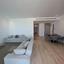3 bedroom penthouse for rent kapsalos limassol 8312171 thumbnail 16259900