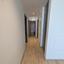 3 bedroom penthouse for rent kapsalos limassol 8312171 thumbnail 16259901