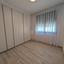 3 bedroom penthouse for rent kapsalos limassol 8312171 thumbnail 16259904