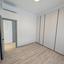 3 bedroom penthouse for rent kapsalos limassol 8312171 thumbnail 16259907