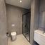 3 bedroom penthouse for rent kapsalos limassol 8312171 thumbnail 16259910