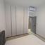 3 bedroom penthouse for rent kapsalos limassol 8312171 thumbnail 16259913