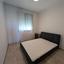 3 bedroom penthouse for rent kapsalos limassol 8312171 thumbnail 16259916