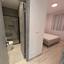 3 bedroom penthouse for rent kapsalos limassol 8312171 thumbnail 16259919