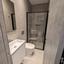 3 bedroom penthouse for rent kapsalos limassol 8312171 thumbnail 16259920