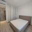 3 bedroom penthouse for rent kapsalos limassol 8312171 thumbnail 16259921