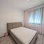 3 bedroom penthouse for rent kapsalos limassol 8312171 thumbnail 16259922