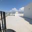 3 bedroom penthouse for rent kapsalos limassol 8312171 thumbnail 16259923