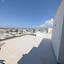 3 bedroom penthouse for rent kapsalos limassol 8312171 thumbnail 16259924