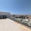 3 bedroom penthouse for rent kapsalos limassol 8312171 thumbnail 16259925