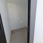 3 bedroom penthouse for rent kapsalos limassol 8312171 thumbnail 16259926