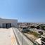 3 bedroom penthouse for rent kapsalos limassol 8312171 thumbnail 16259927