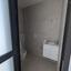 3 bedroom penthouse for rent kapsalos limassol 8312171 thumbnail 16259928