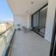 3 bedroom penthouse for rent kapsalos limassol 8312171 thumbnail 16259929