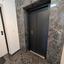 3 bedroom penthouse for rent kapsalos limassol 8312171 thumbnail 16259931