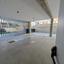 3 bedroom penthouse for rent kapsalos limassol 8312171 thumbnail 16259934