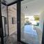 3 bedroom penthouse for rent kapsalos limassol 8312171 thumbnail 16259935