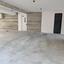 3 bedroom penthouse for rent kapsalos limassol 8312171 thumbnail 16259936