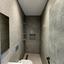 3 bedroom penthouse for rent kapsalos limassol 8312171 thumbnail 16259938